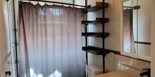 539 Central Avenue Gallery 13