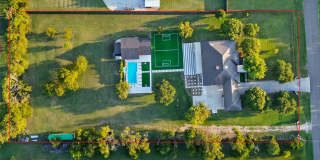 3212 Preston Hills Circle Gallery 4