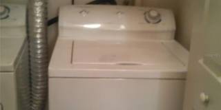 5979 WESTGATE DRIVE Gallery 13