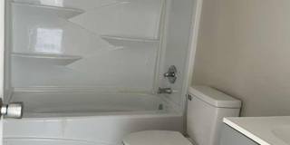 402 Gastel Circle unit: 18 Gallery 7