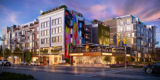 1989 Main Apartments 1989 Main Apartments Gallery 71