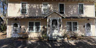 824 East University Avenue - 1 Gallery 1