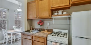 Belvedere Gallery 10