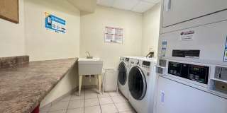 1816 KALORAMA RD NW #306 Gallery 19