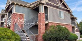 2133 Krisron Road 2133 Krisron Road Gallery 1