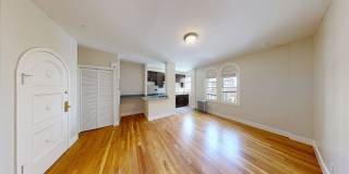 601 O'FARRELL Gallery 3