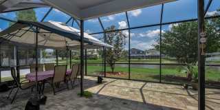 19313 AQUA SPRINGS DRIVE Gallery 33