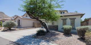 6539 West Jomax Road Gallery 2