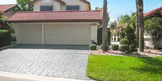 21723 Club Villa Terrace Gallery 1