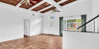 2507 Okeechobee Lane Gallery 16