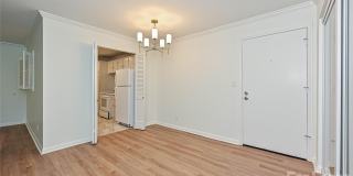 1323 Queens Road Gallery 1