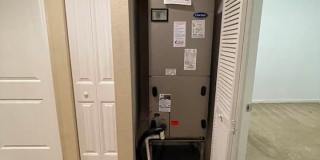 14152 Southwest 276th Street Gallery 20