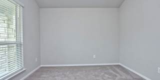 4 BR / 2 BA - 1832 SF One-Story Home - LAGO VISTA! Gallery 26