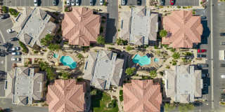 50640 Santa Rosa Plz Gallery 17