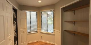 1 TURTLEBACK Trail Gallery 10