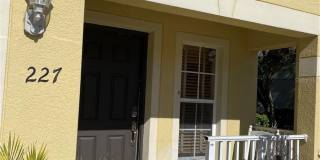 227 GLOWING PEACE LANE Gallery 1