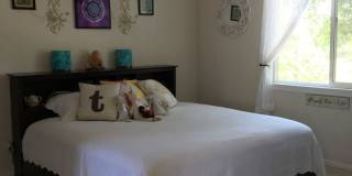 Adorable 2 bed/2 bath home in Southwest Longmont! Gallery 14