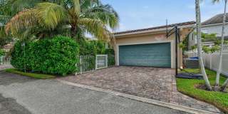 158 Ennis Lane Gallery 72