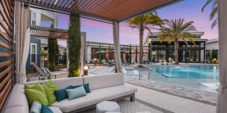 The Easton Riverview Apartments Gallery 29