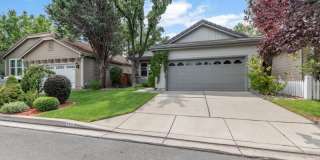 785 Caughlin Crossing Gallery 1