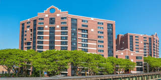 Arrive Malden Gallery 50