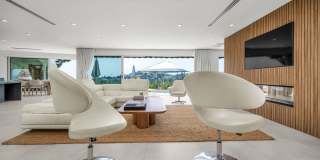 849 Glenmere Way Gallery 8
