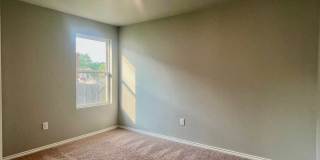 Charming 3-Bed Retreat with Open Living & Private Primary Suite in San Antonio Gallery 9