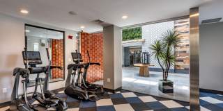 Halstead Haverhill Gallery 18