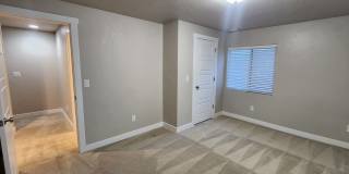 $2,000 OFF 4-bed, 3.5-bath Townhome Available Now! Gallery 30