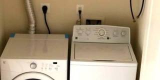 21505 TROWBRIDGE SQ Gallery 34