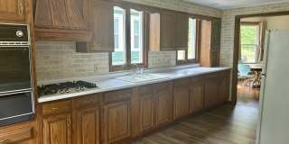 Beautiful Home for your Large Group, 6-bedrooms Gallery 13