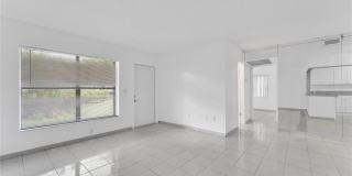 6705 W 26th Drive Gallery 2