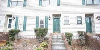 10503 Haleyford Lane Gallery 1