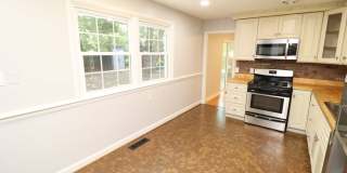 1009 Dogwood Ln Gallery 24