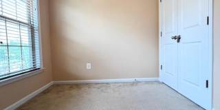 1604 SEBRING Court 1604 SEBRING Court Gallery 19