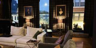 1470 North Milwaukee Avenue Gallery 1