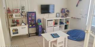 3301 Beach Port Drive Gallery 11