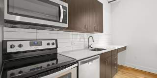 The Economist Apartment Homes Gallery 68