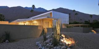 1947 S Joshua Tree Pl Gallery 1