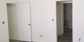 503 Springdale Circle Gallery 15