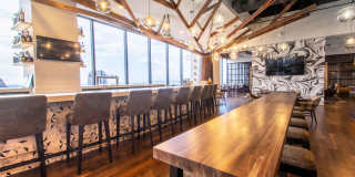 Peridot Residences Gallery 42