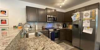 1863 N Hunters Ridge Gallery 14