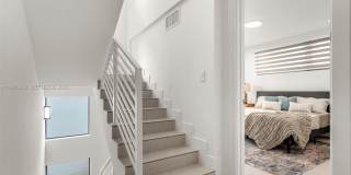 721 SW 11th Street Gallery 15