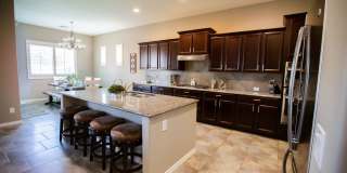 FURNISHED 3 BEDROOM IN CHANDLER!! Gallery 3