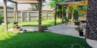 6716 Barnwood Dr Gallery 21
