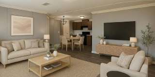 2059 Wake Forest Drive Gallery 1