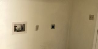 3 Bedroom 2 Bath home w Garage Gallery 7