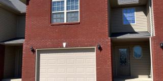 141 Twin Lakes Drive Gallery 1