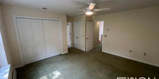 Impeccably Maintained 3bd, 2 bth Stonington Circle Condo! Impeccably Maintained 3bd, 2 bth Stonington Circle Condo! Gallery 14