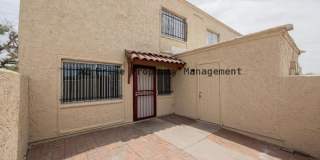 5414 West Lynwood Street Gallery 1